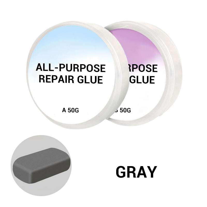 100g Waterproof All-Purpose Repair Glue