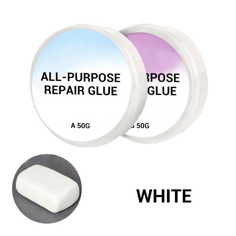 100g Waterproof All-Purpose Repair Glue