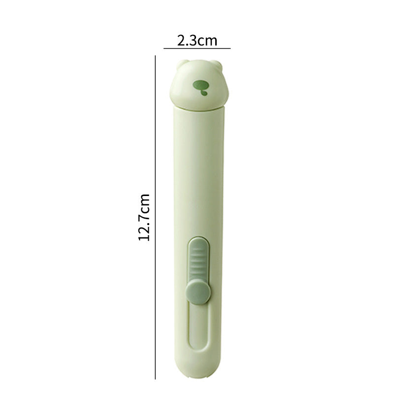 🔥2025 Specials🔥3-in-1 Needle Threader Seam Ripper