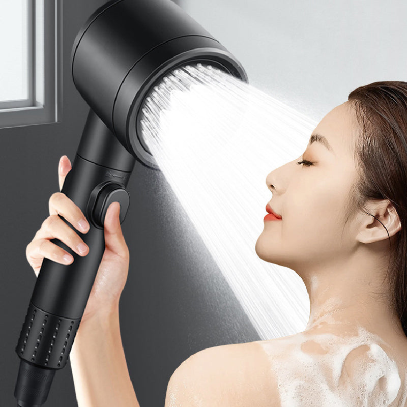 💦Limited Time Half Price - 4-Mode High Pressure Nozzle with Filter