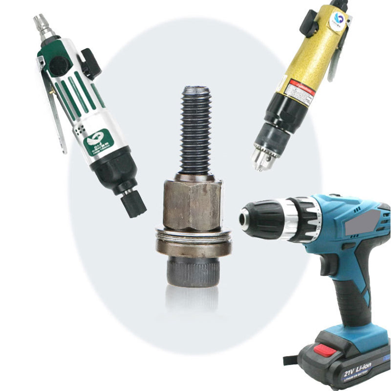 🔩Threaded Insert Nut Rivet Nuts Set with Flat Head🔩