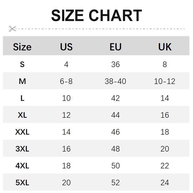 Men's Elastic Drawstring Jeans with Six Pockets