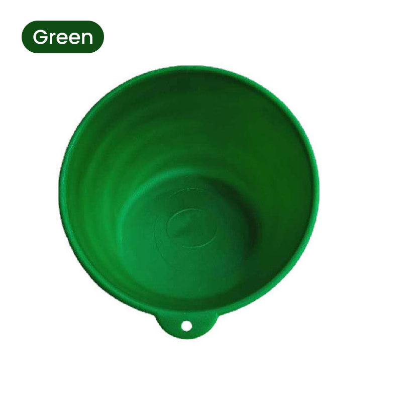 Magnetic Parts Tray for Sockets, Screws, Nuts, Bolts, and Metal Parts