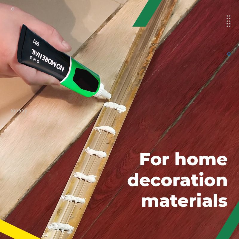 š„Buy 1 Get 1 Freeš„All-purpose Glue