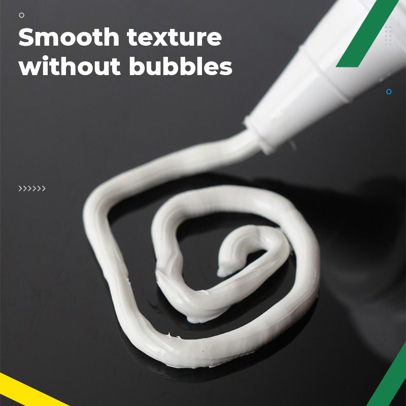 š„Buy 1 Get 1 Freeš„All-purpose Glue