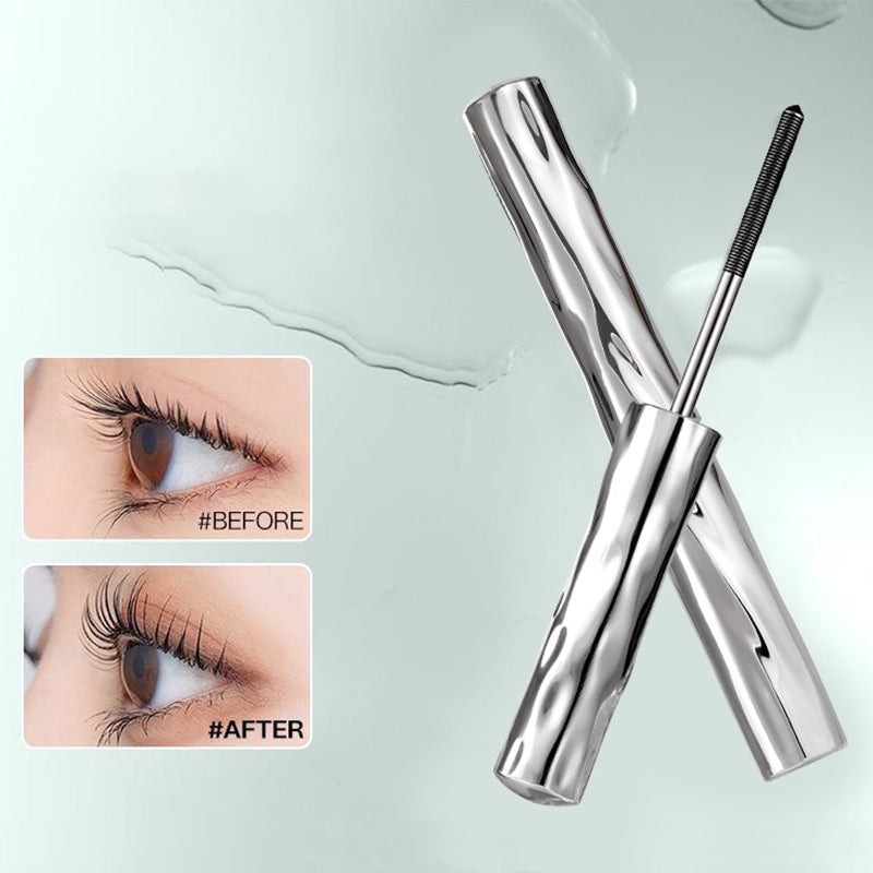 🔥2025 Saldi imperdibili🔥Mascara allungante e incurvante impermeabile e anti-sudore