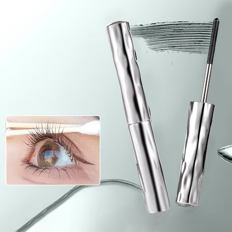🔥2025 Saldi imperdibili🔥Mascara allungante e incurvante impermeabile e anti-sudore
