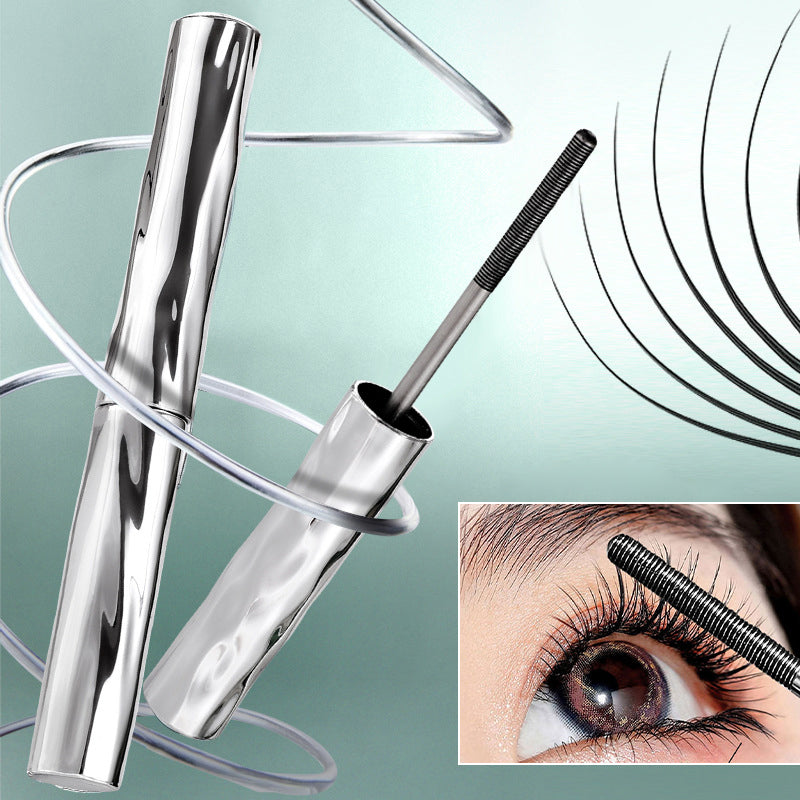 🔥2025 Saldi imperdibili🔥Mascara allungante e incurvante impermeabile e anti-sudore
