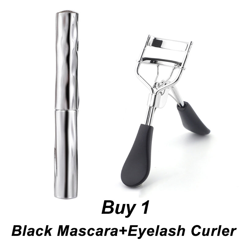 🔥2025 Saldi imperdibili🔥Mascara allungante e incurvante impermeabile e anti-sudore