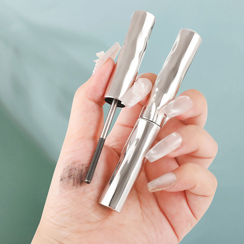 🔥2025 Saldi imperdibili🔥Mascara allungante e incurvante impermeabile e anti-sudore