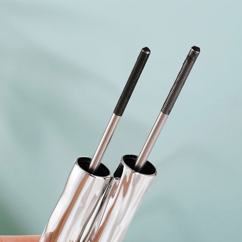 🔥2025 Saldi imperdibili🔥Mascara allungante e incurvante impermeabile e anti-sudore