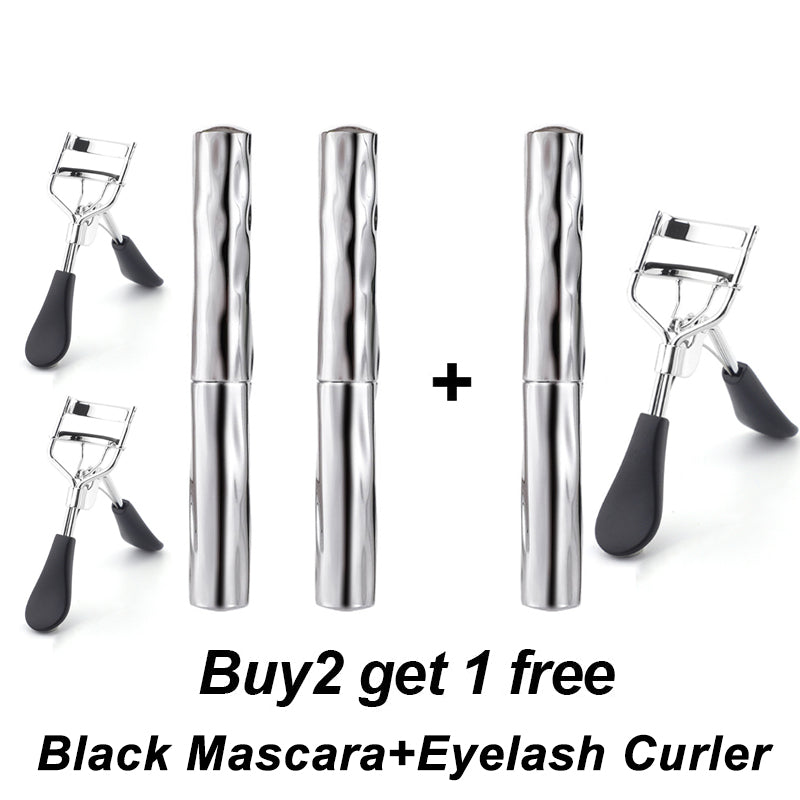 🔥2025 Saldi imperdibili🔥Mascara allungante e incurvante impermeabile e anti-sudore