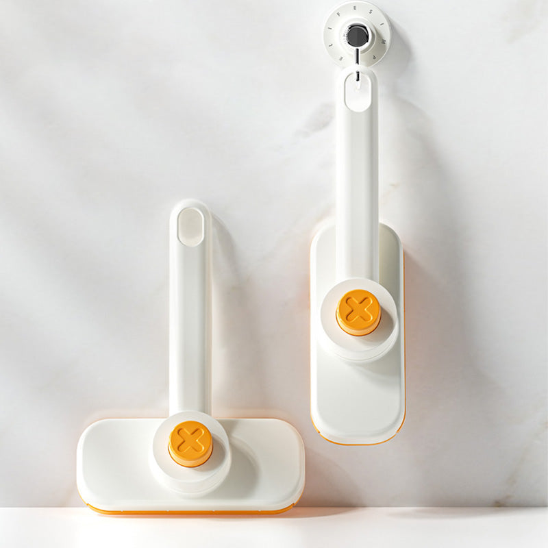 Automatic Cloth Changing Mini Mop for Countertop