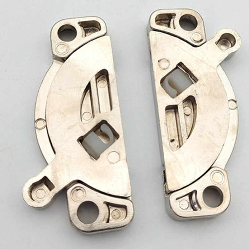 Durable & Versatile Desktop Connector Kit