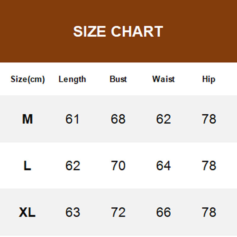 ✨Half price on second item✨Women’s Seamless Body Shaper with Removable Strap