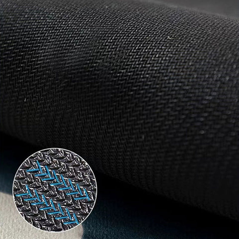 Retro Floral Diatomite Absorbent Mat – Quick-Dry & Stylish