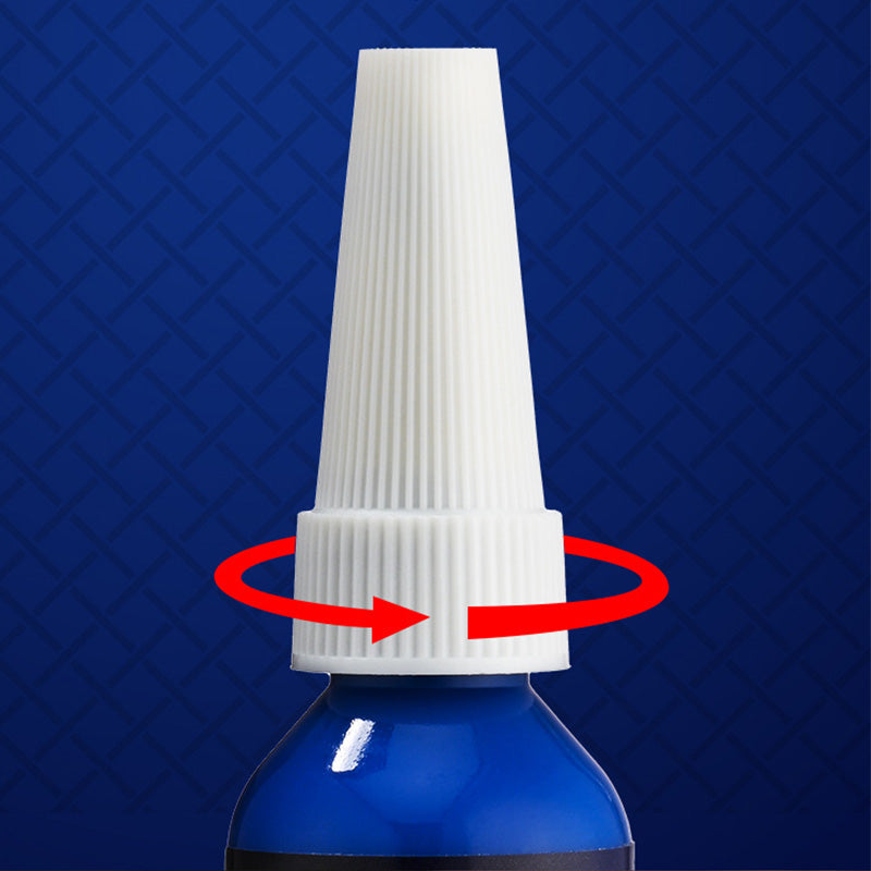 Waterproof Anti-Rust Thread Locking Agent