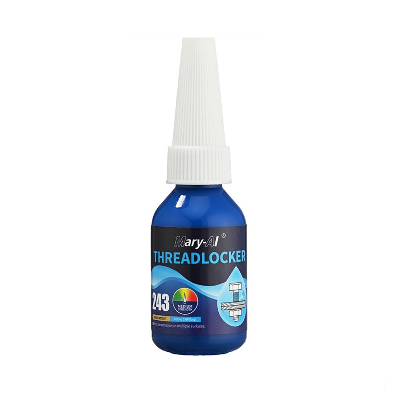 Waterproof Anti-Rust Thread Locking Agent