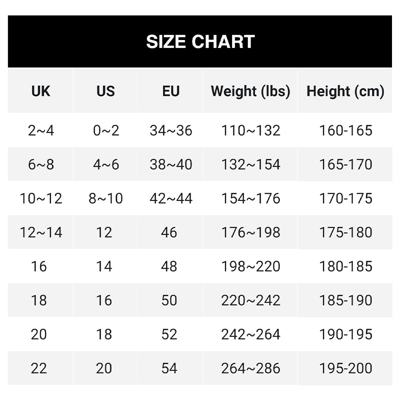 Women's Fake 2 Piece Top & Straight Leg Pants 2-PCS Set