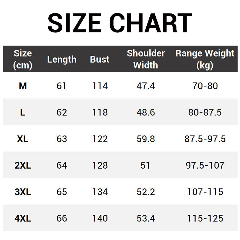 š„Men's Outdoor Lightweight Breathable Multi-Pocket Vestš„