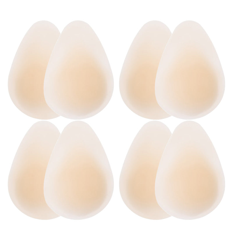 Invisible Breast Lift Pads
