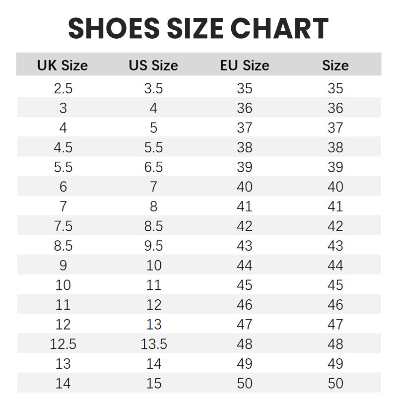 ⏳ Limited time 50% off! 💥Men's Casual Comfortable Non-Slip Waterproof Shoes