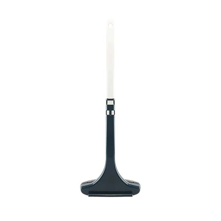 ✨Window Cleaning Tool with Dual-Head