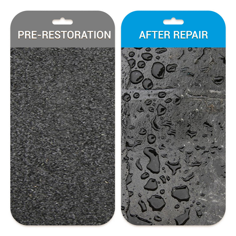 ⏳Time-limited Special🧭Water-Based Polyurethane Waterproof Coating