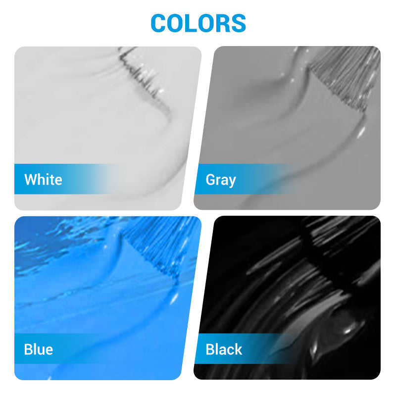 ⏳Time-limited Special🧭Water-Based Polyurethane Waterproof Coating