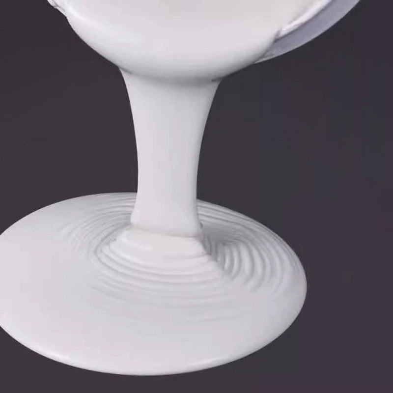 ⏳Time-limited Special🧭Water-Based Polyurethane Waterproof Coating