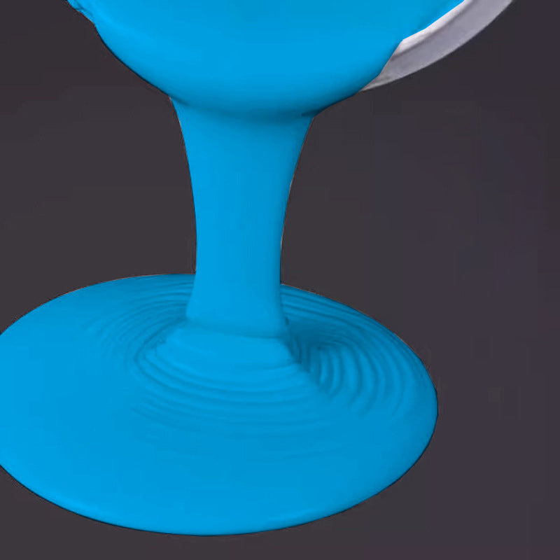 ⏳Time-limited Special🧭Water-Based Polyurethane Waterproof Coating