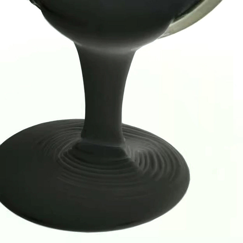 ⏳Time-limited Special🧭Water-Based Polyurethane Waterproof Coating