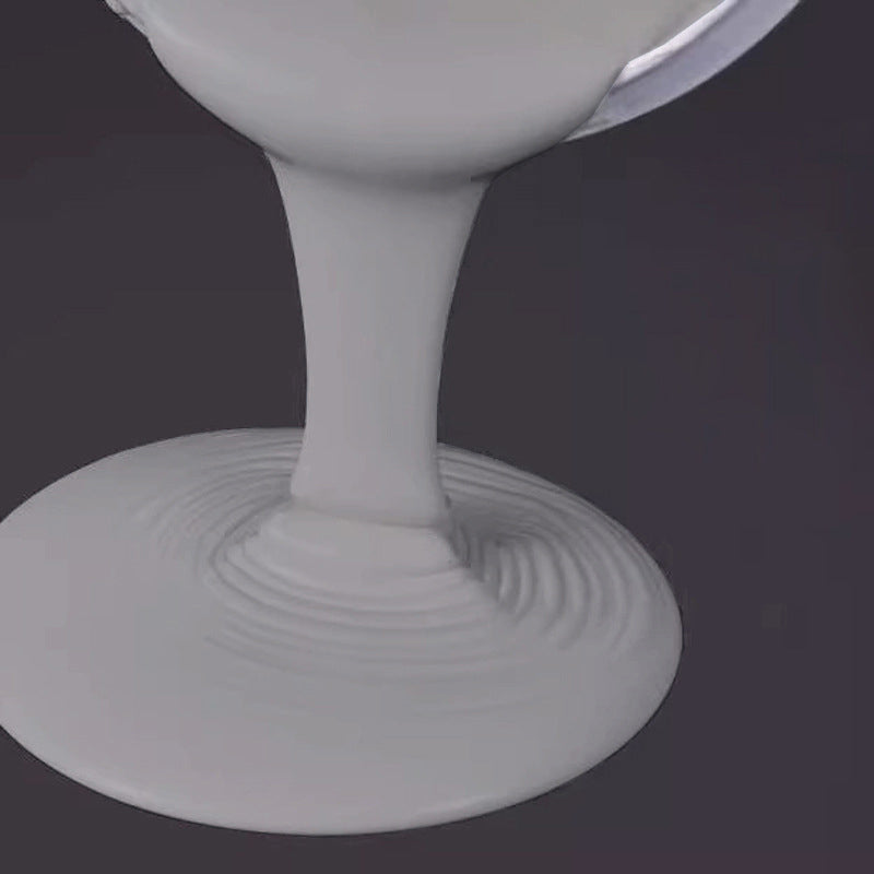 ⏳Time-limited Special🧭Water-Based Polyurethane Waterproof Coating