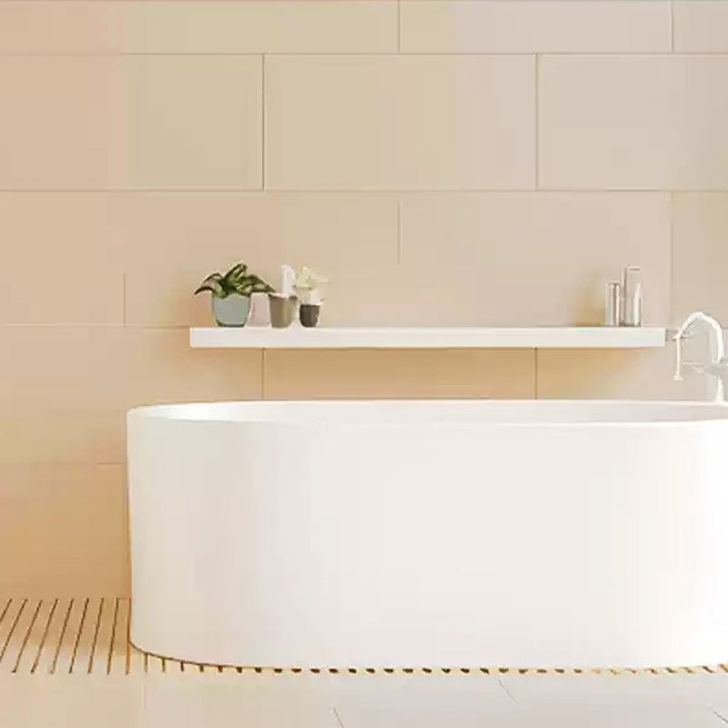 Eco-Friendly Tile Refresh Paint Kit