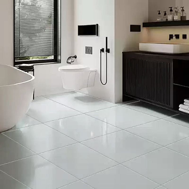 Eco-Friendly Tile Refresh Paint Kit