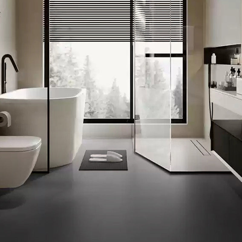 Eco-Friendly Tile Refresh Paint Kit