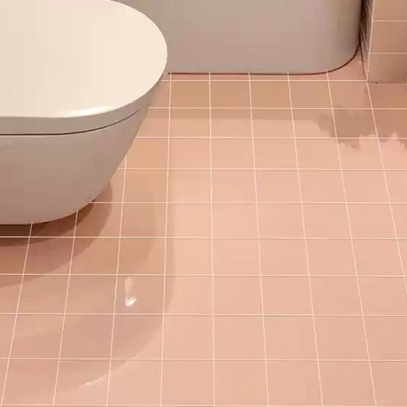 Eco-Friendly Tile Refresh Paint Kit