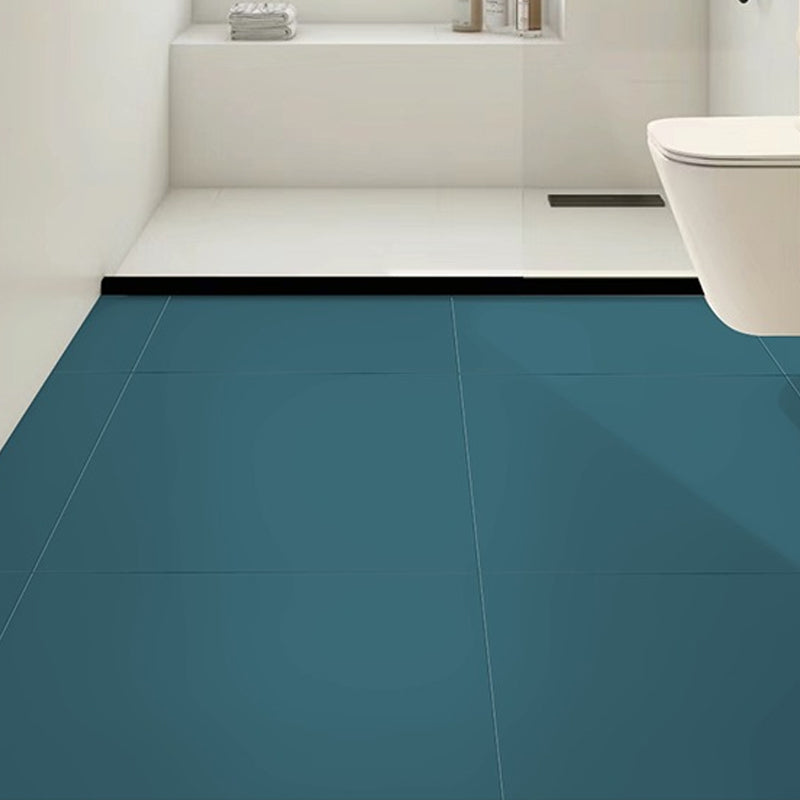 Eco-Friendly Tile Refresh Paint Kit