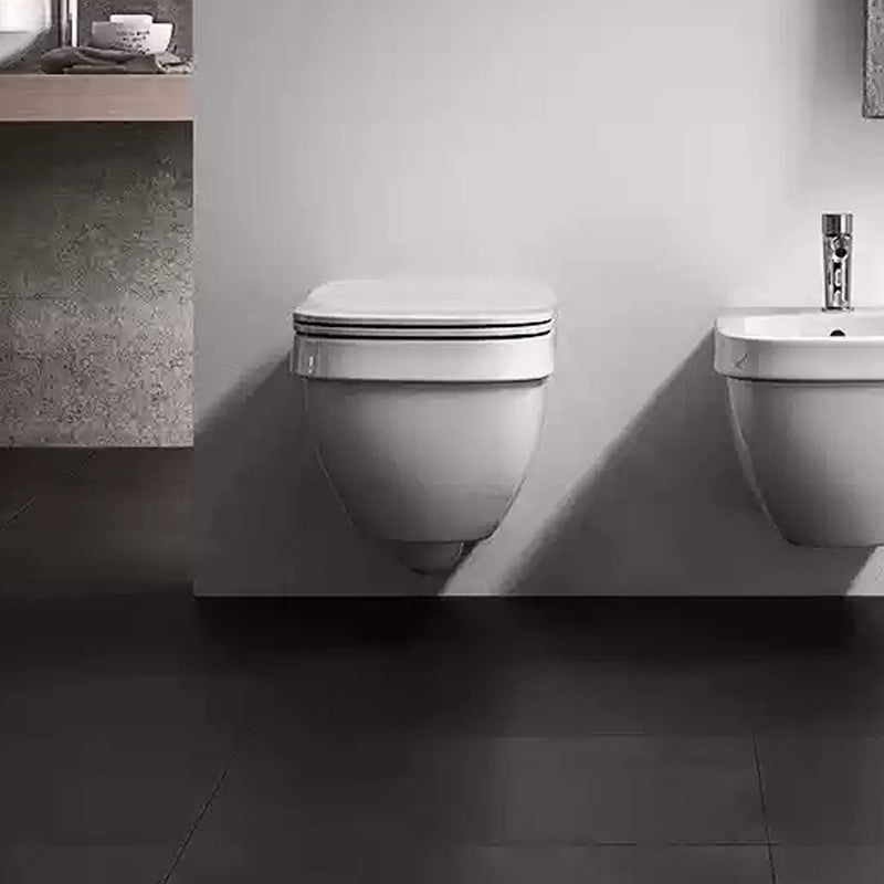 Eco-Friendly Tile Refresh Paint Kit