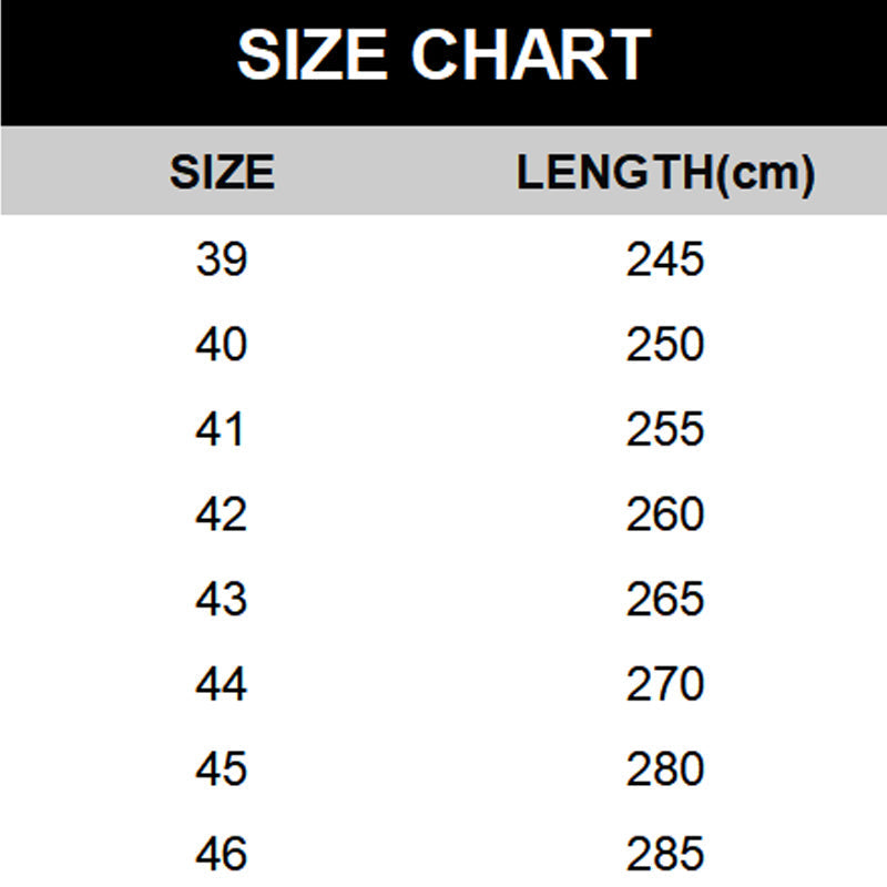 ✈️Free shipping🥾Military-grade quality waterproof and non-slip men's outdoor mesh hiking shoes