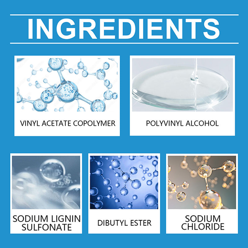 🎉Buy 2 Get 1 Free🎉Invisible Effective Waterproofing Sealant Agent