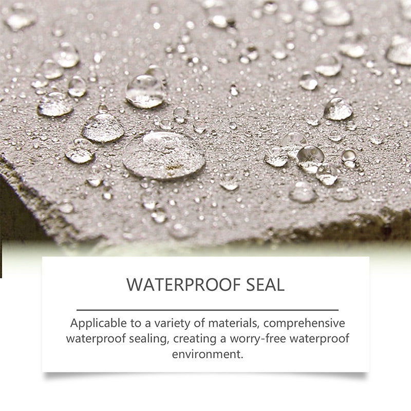 🎉Buy 2 Get 1 Free🎉Invisible Effective Waterproofing Sealant Agent