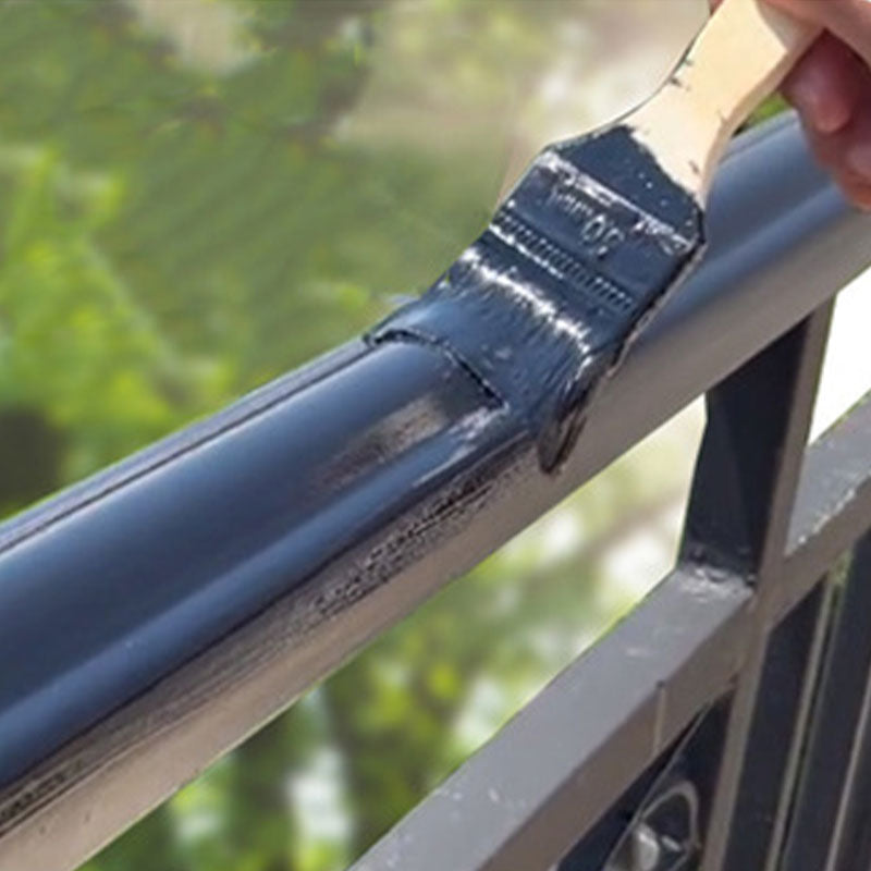 š„50% OFFš„Effective Waterproof Rust Converter with Strong Coverage