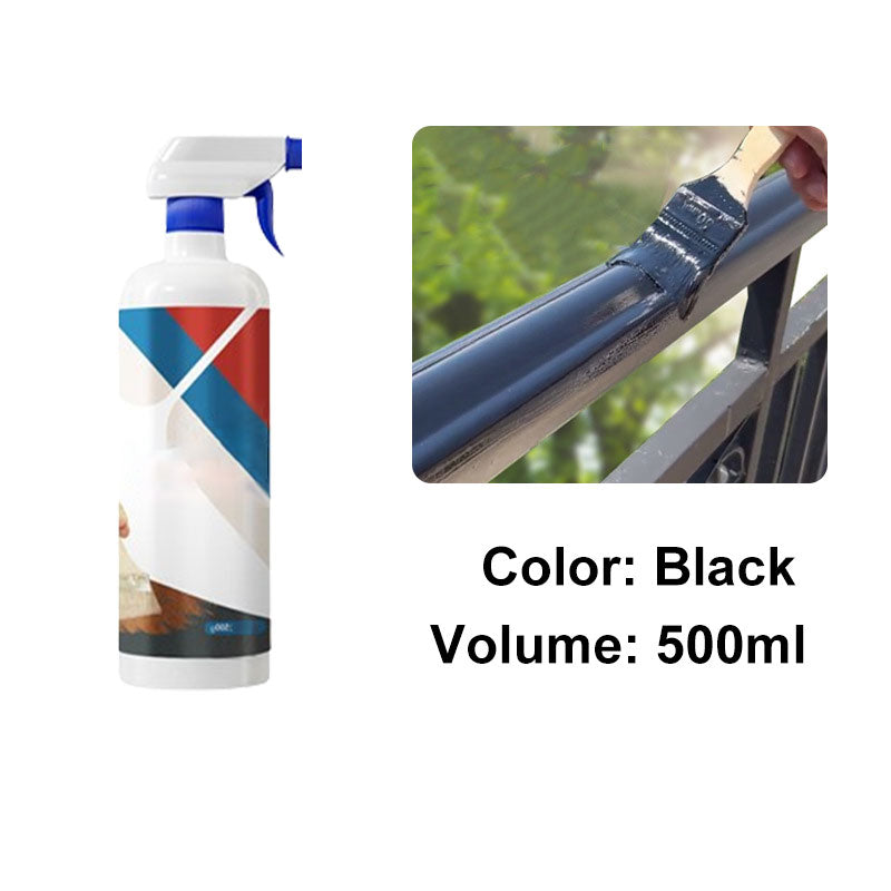 š„50% OFFš„Effective Waterproof Rust Converter with Strong Coverage