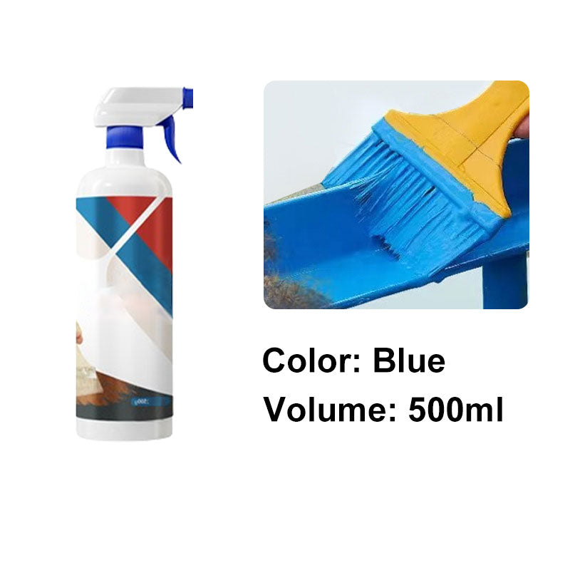 š„50% OFFš„Effective Waterproof Rust Converter with Strong Coverage