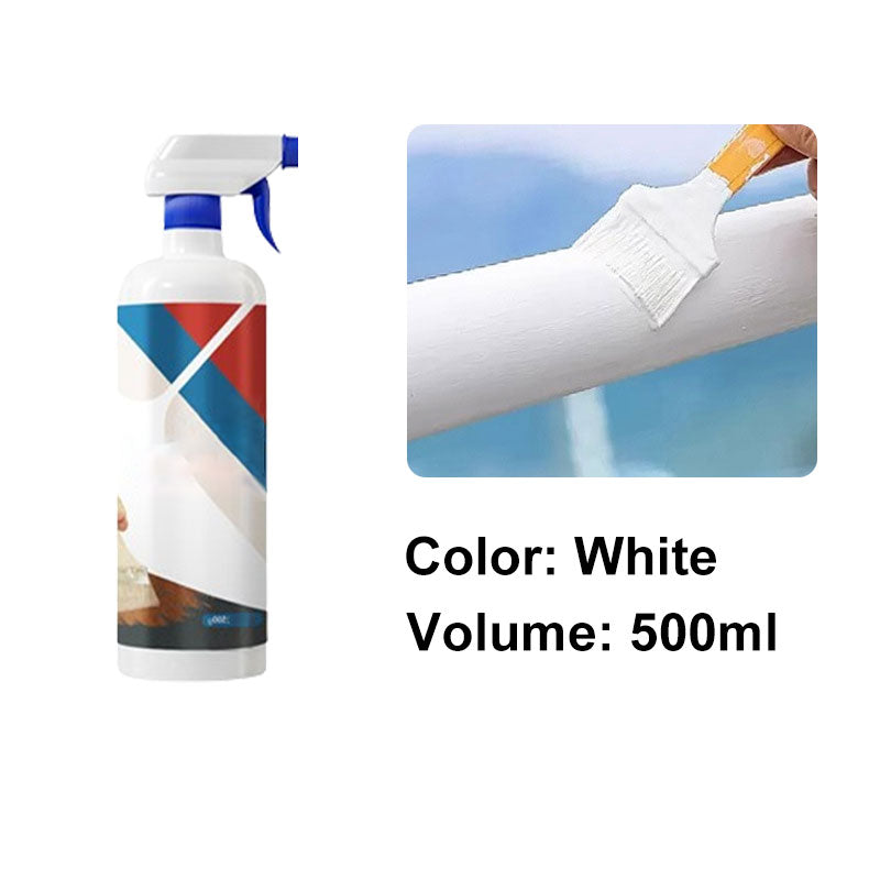 š„50% OFFš„Effective Waterproof Rust Converter with Strong Coverage