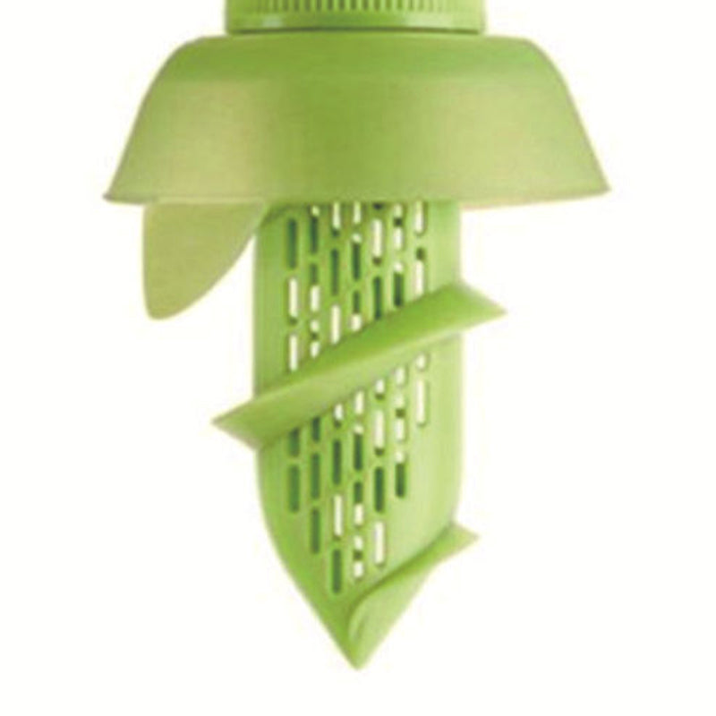 🔥Limited Time Offer 50% OFF🔥Multi-function Creative Manual Lemon Squeezer with Spray Nozzle