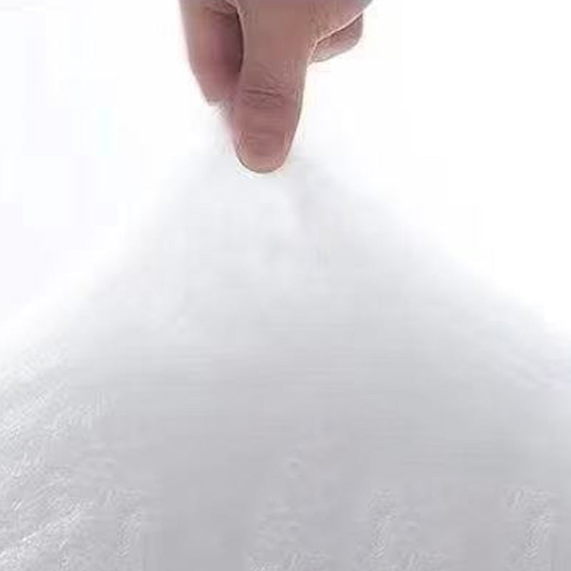 Summer Washed Cotton Air-Conditioned Quilt