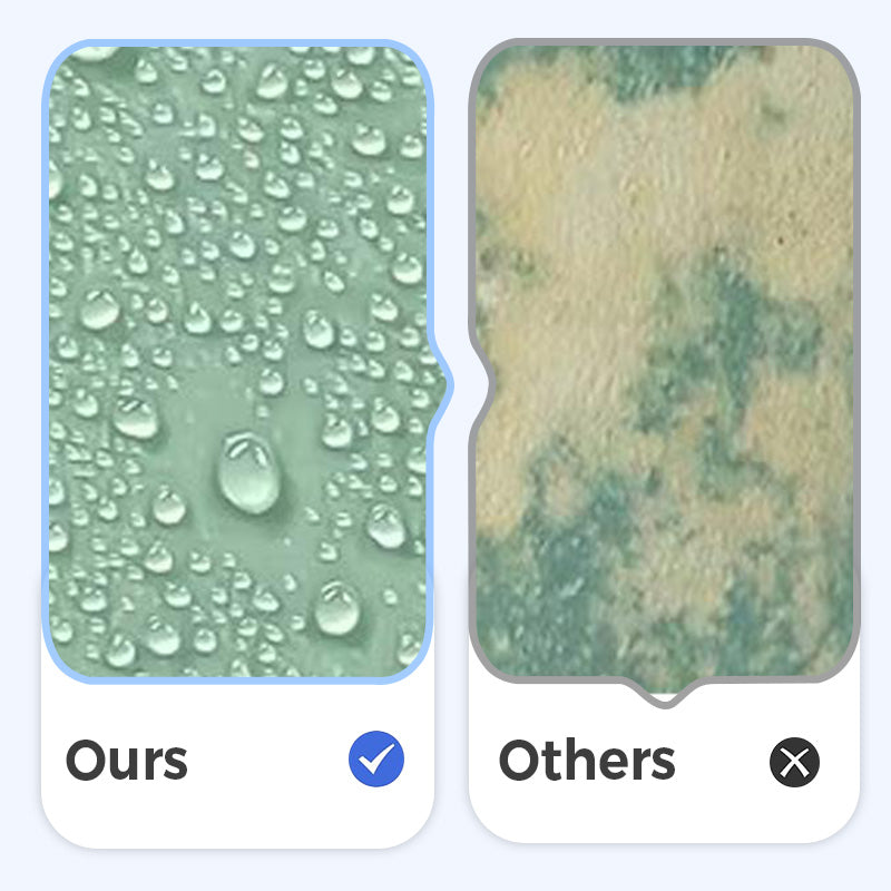 Multi-Surface Texture Paint for Outdoor & Indoor