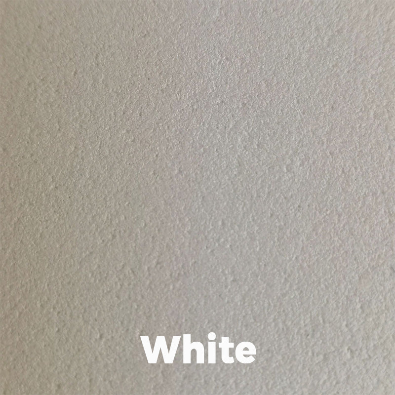 Multi-Surface Texture Paint for Outdoor & Indoor